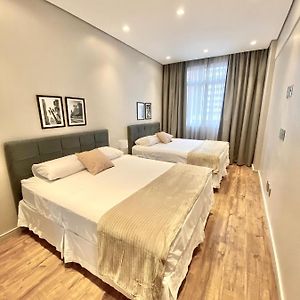 Apartamento de 2 Dormitorios